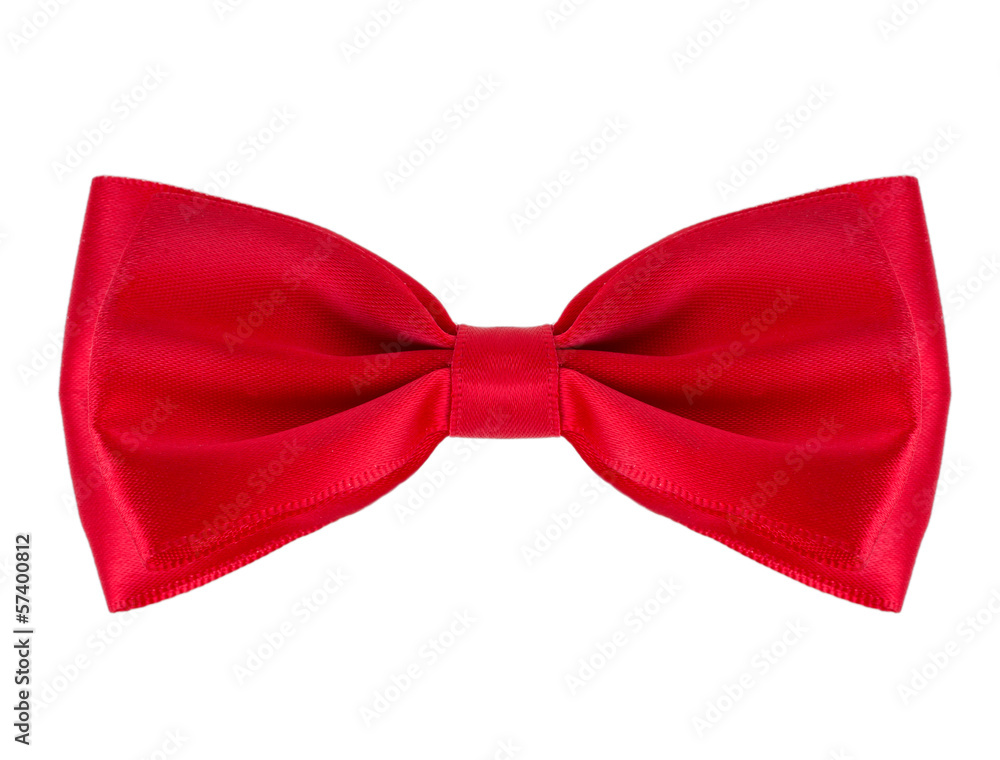 red bow ribbon red bow ribbon