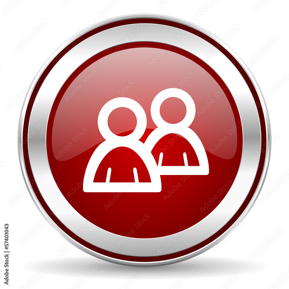 forum icon forum icon