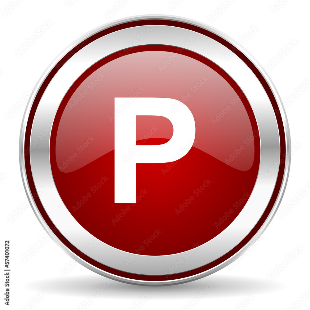 parking icon parking icon