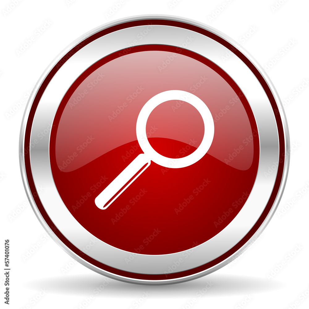 search icon search icon