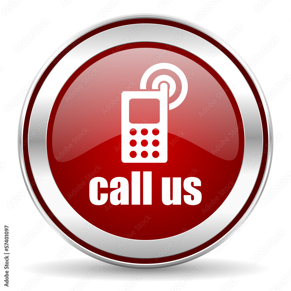 call us icon call us icon