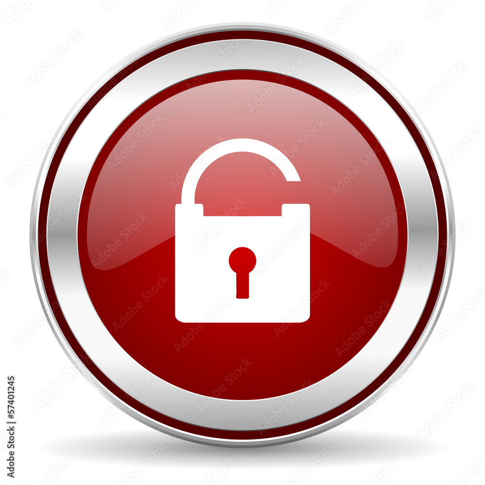 padlock icon padlock icon