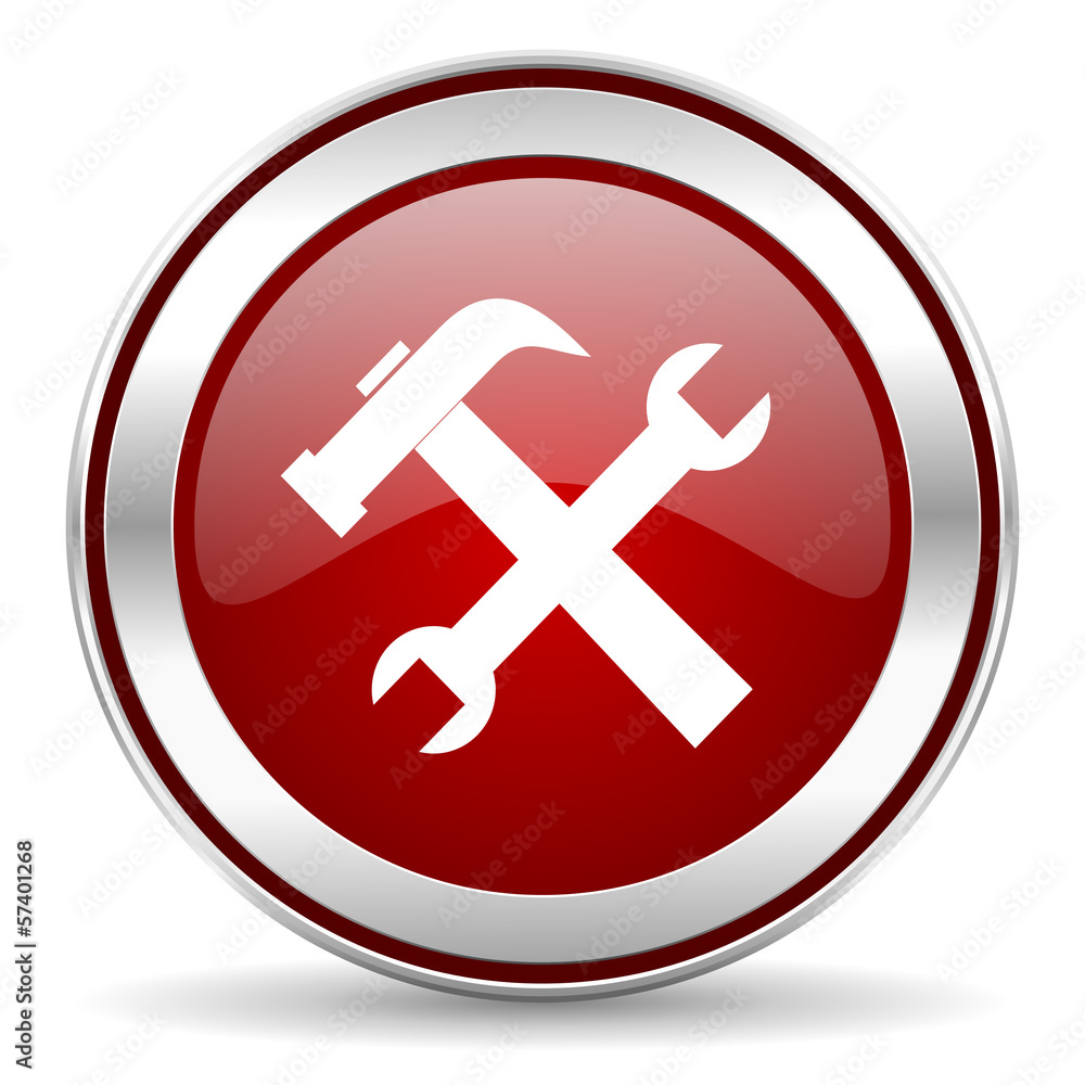 tool icon tool icon