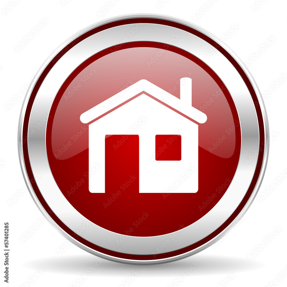 house icon house icon