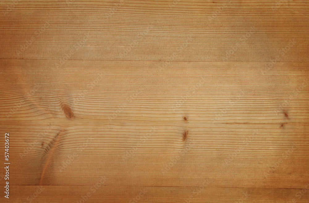 Fototapeta premium Holzmaserung