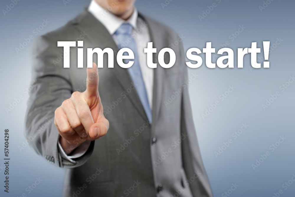 time to star time to star