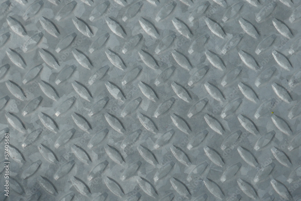 Metallplatte - Aluplatte Metallplatte - Aluplatte