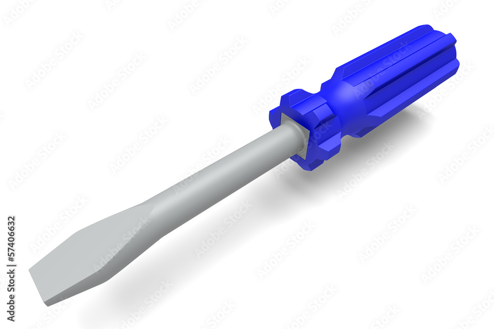 Toy Screwdriver Toy Screwdriver