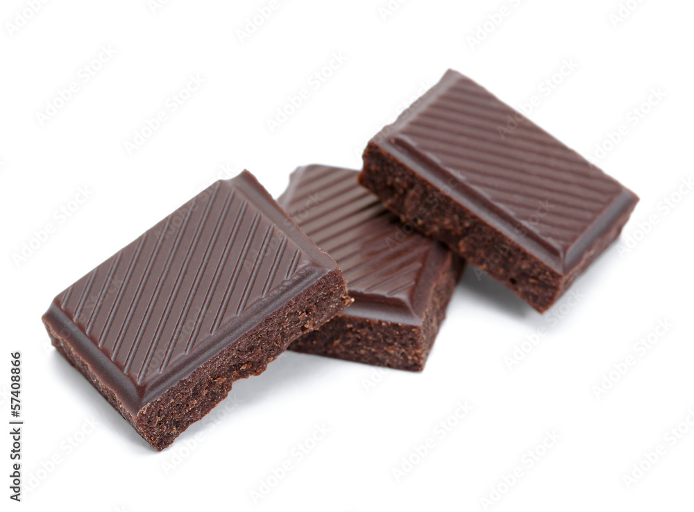 chocolate bars chocolate bars