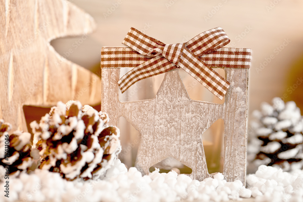 weihnachtsdeco weihnachtsdeco