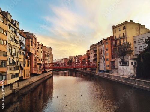 Girona