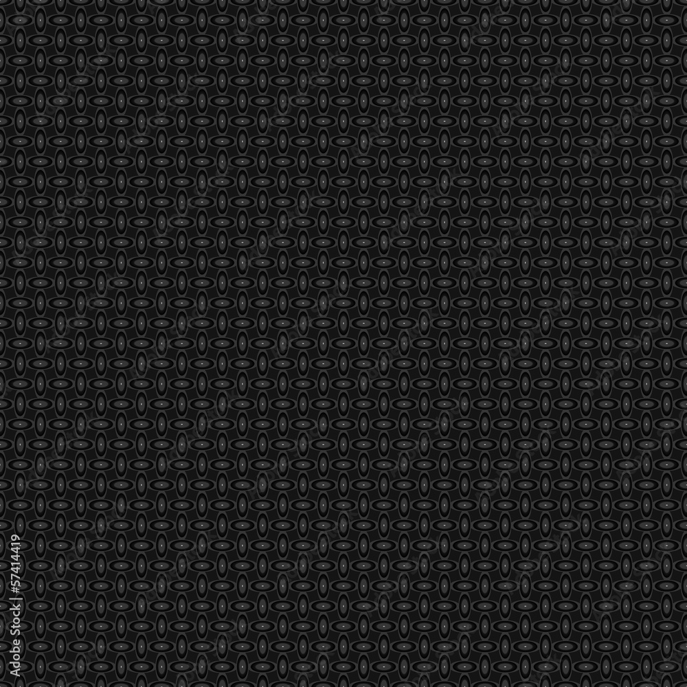 black pattern seamless black pattern seamless