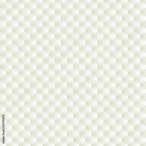 creamy background seamless