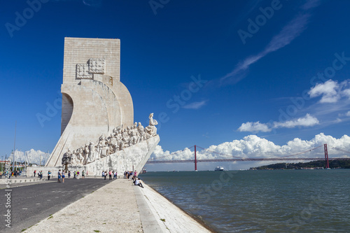 lisboa