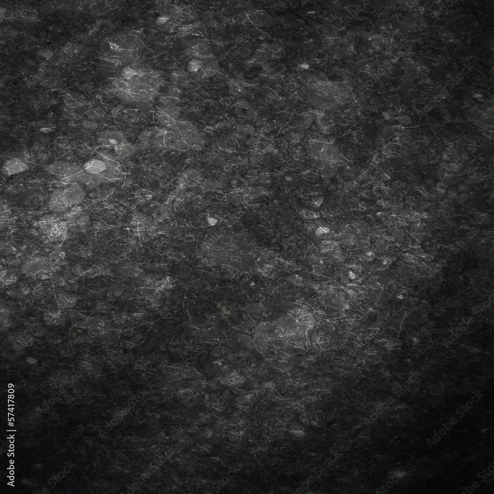 Obraz premium grunge background