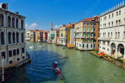 venice italy