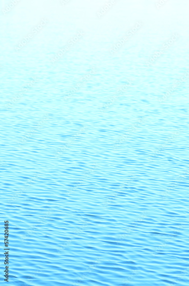 Fototapeta premium river background