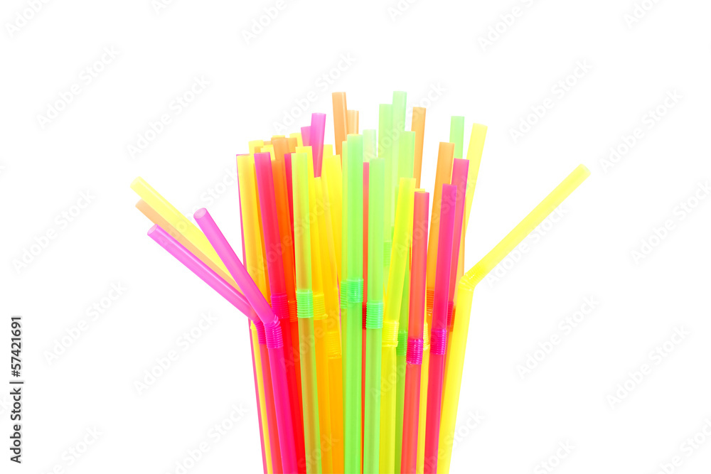 Drinking Straws Drinking Straws