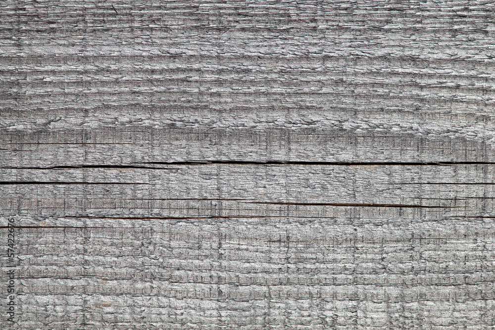Fototapeta premium Abstract wooden surface