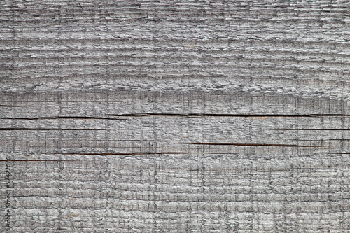 Abstract wooden surface