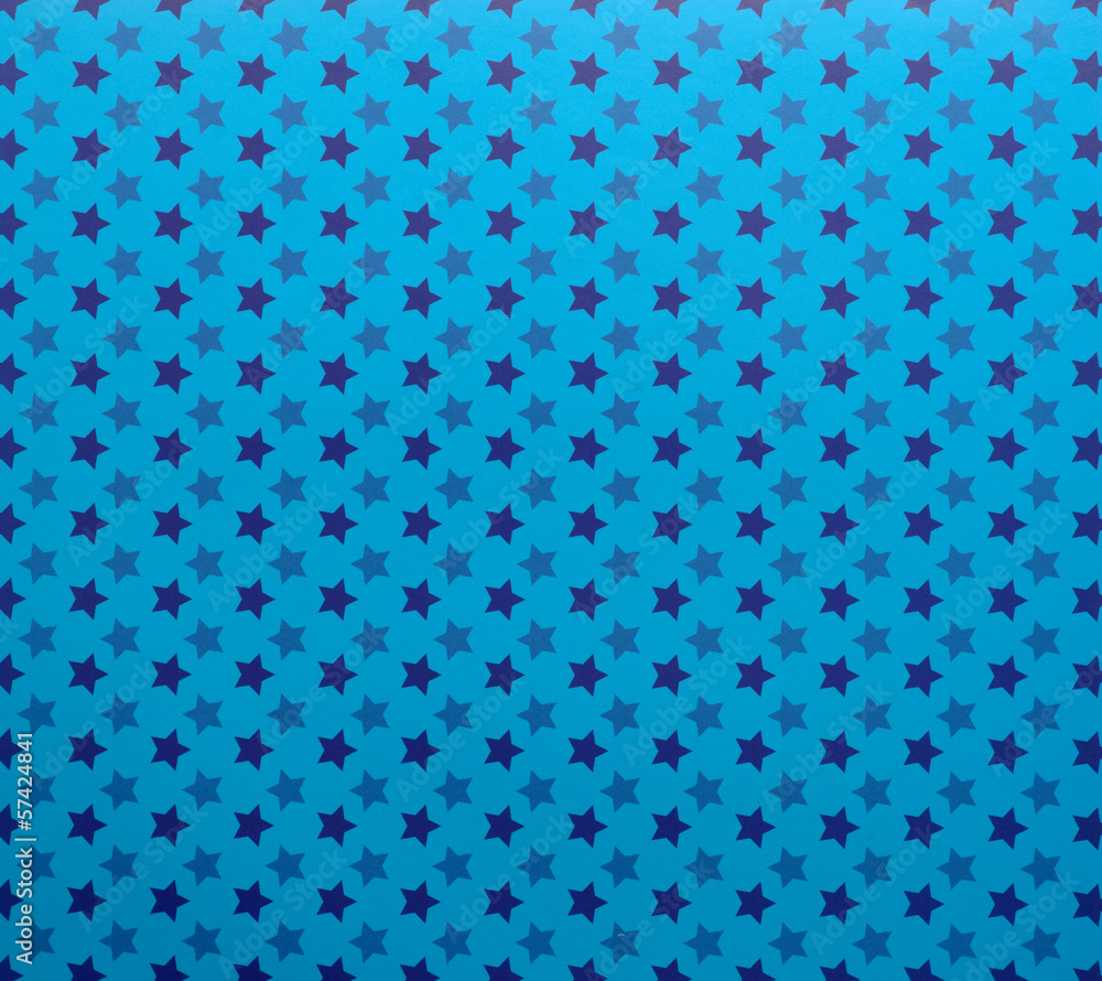 paper background paper background