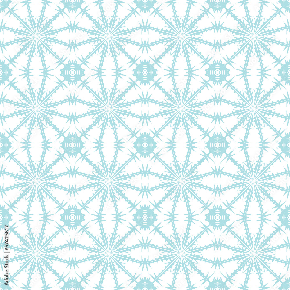 Seamless pattern Seamless pattern