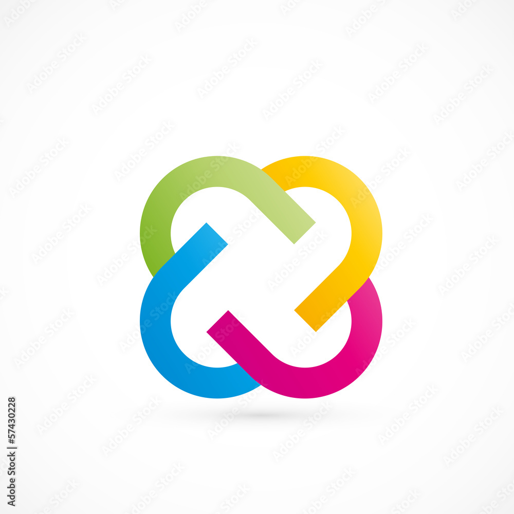 logo business logo business