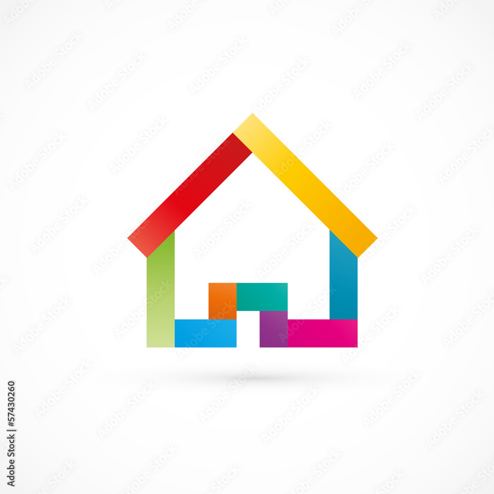 logo business logo business
