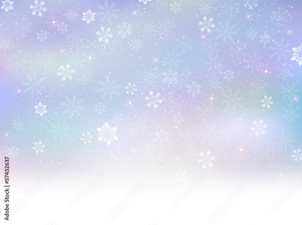 雪 クリスマス 背景 雪 クリスマス 背景