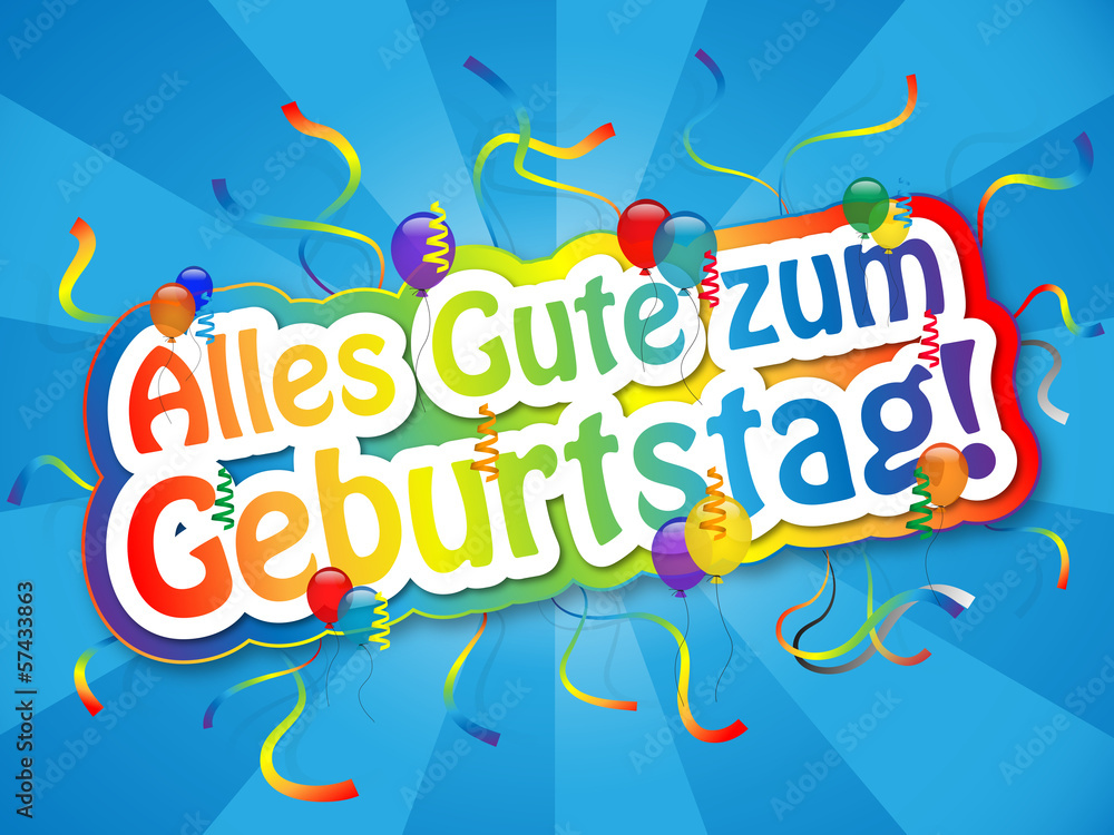 Muttertag. Muttertag. Alles de. Alles de. Uncle bom bibi.
