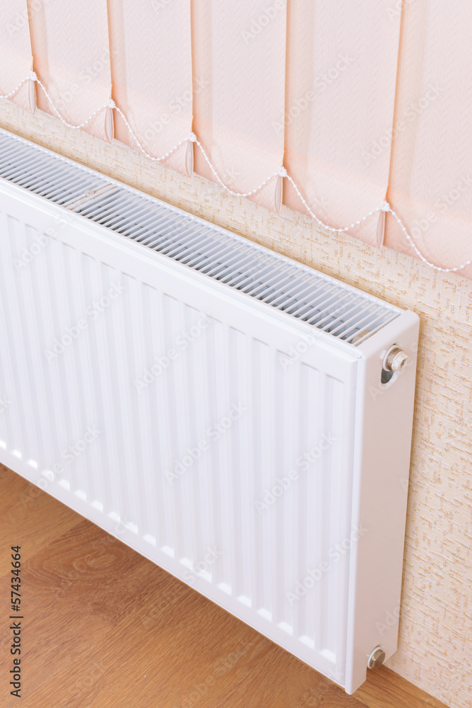 custom made wallpaper toronto digitalHeating radiator