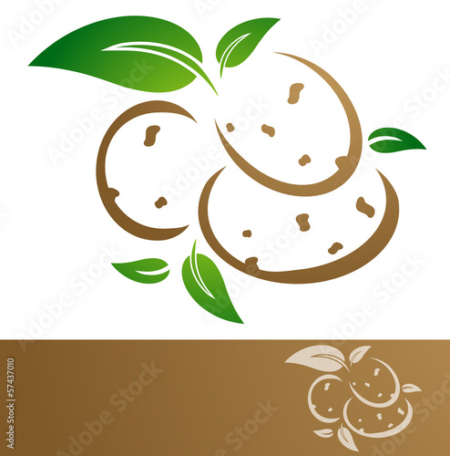 Potatoes