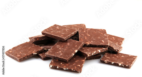 Chocolate Bars