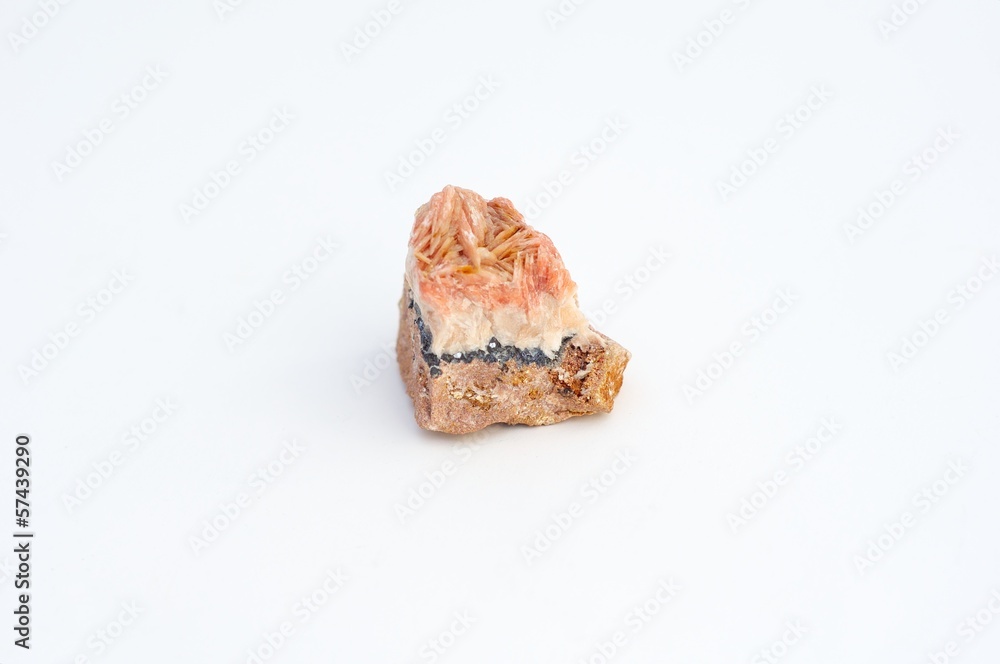 precious stone precious stone