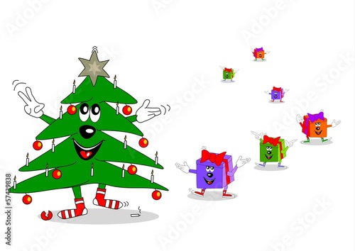 Weihnachtsbaum_002