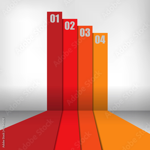 Infografik