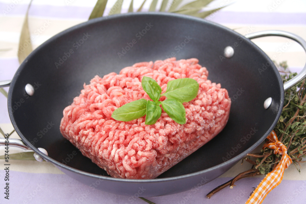 frisches fleisch frisches fleisch