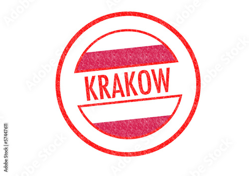 KRAKOW Free Download KRAKOW - GFXLoad