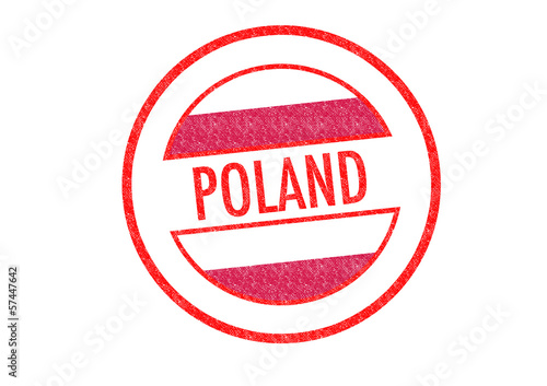 POLAND Free Download POLAND - GFXLoad