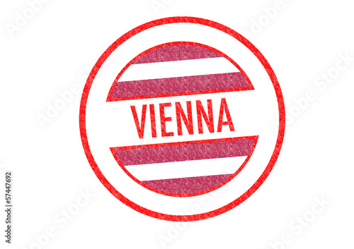 VIENNA Free Download VIENNA - GFXLoad
