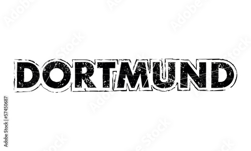 Dortmund