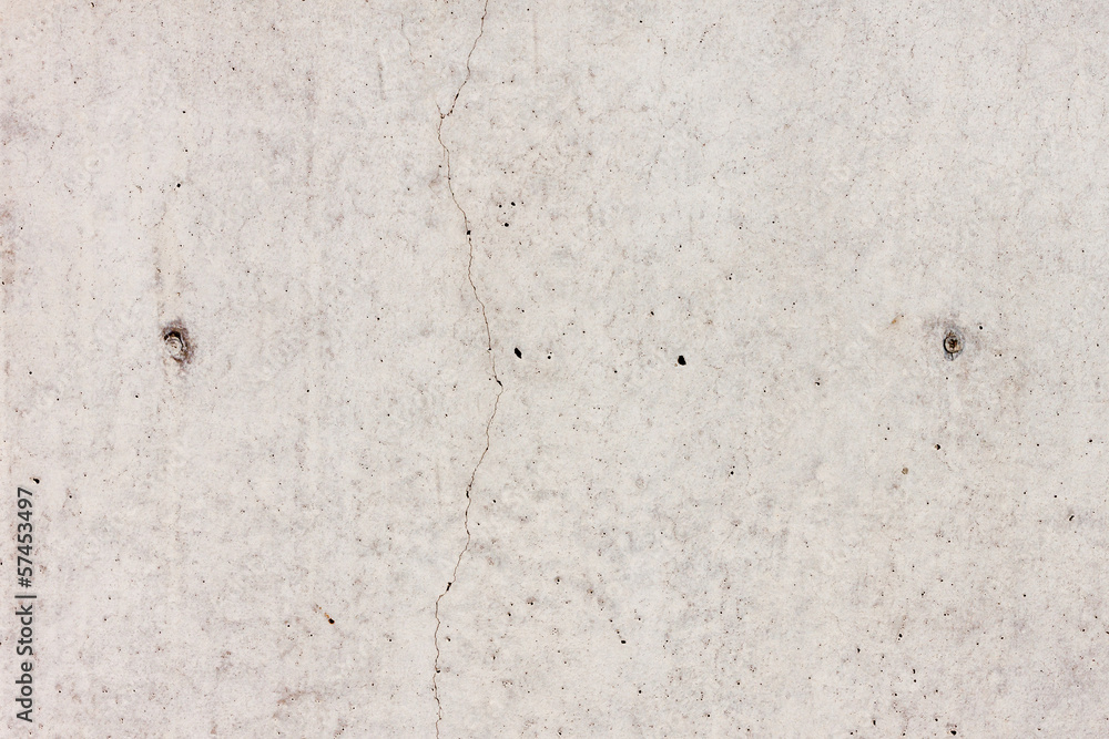 Black and white stone grunge background Black and white stone grunge background