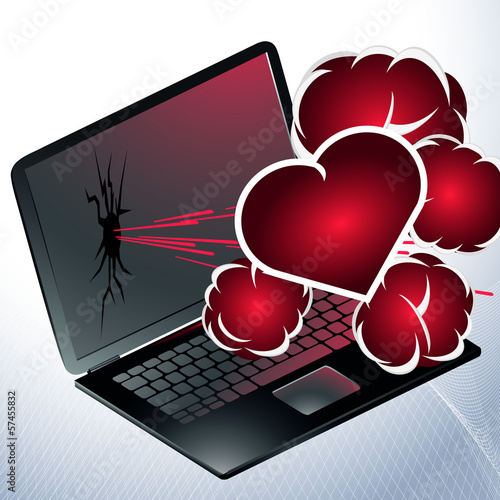 Chatliebe_Partnersuche_Computerliebe