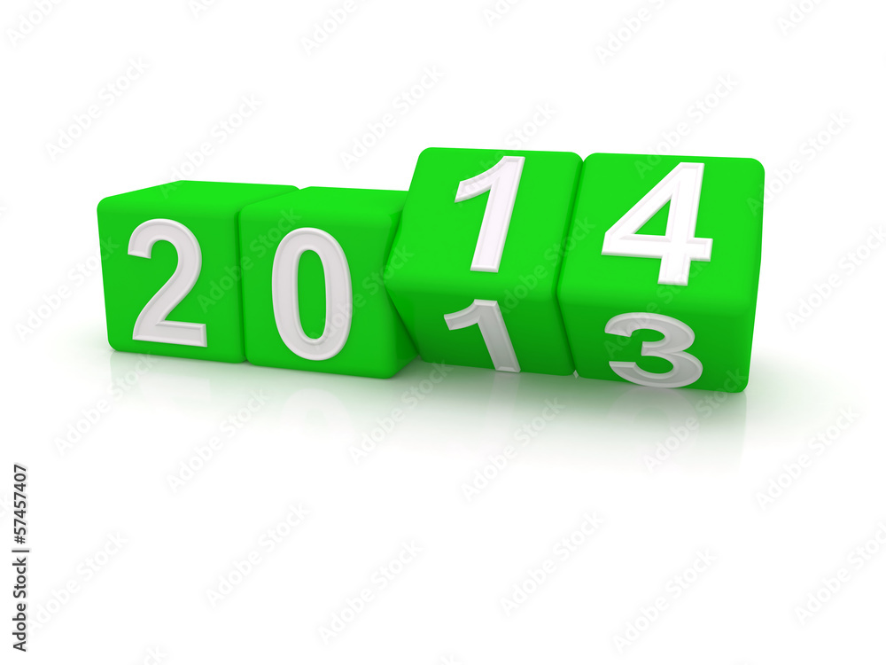Happy New Year 2014 Happy New Year 2014