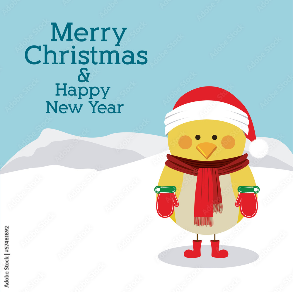 merry christmas design merry christmas design