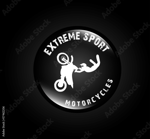 extreme sport