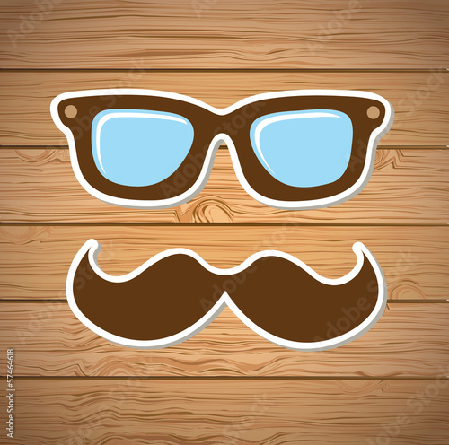 hipster