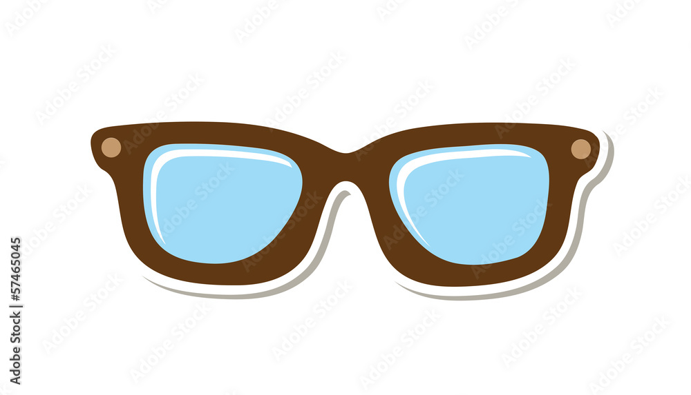 sunglasses sunglasses