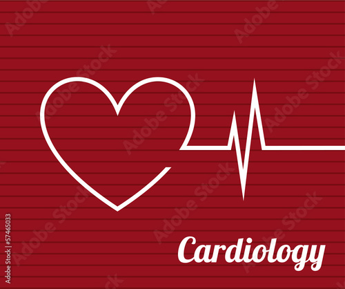 cardiology