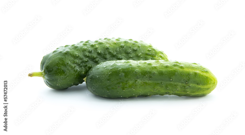 cucumbers cucumbers